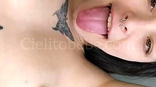 video fetichista para amantes de cosas morbosas trailer