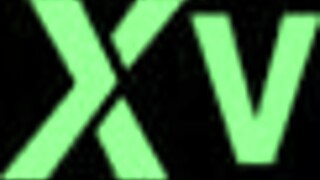 mexican milf moans in anal assfucking masturbation