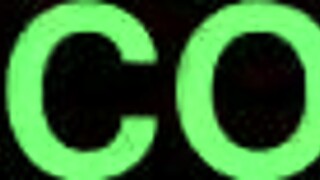 Big dick pounds petite teen's tight pussy hardcore