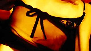 Examining the sexual experience of a mature teacher