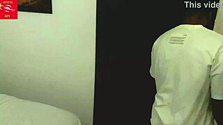 Man, I came from abroad and banged my friend’s sis so hard with my big cock