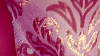 Cute boo girl, wanna see my hot solo in the shower?