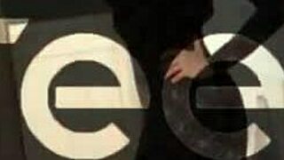 Wow, mia lo takes monster cock creampie after jenga!