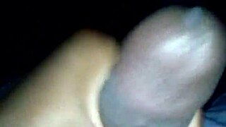 Big Ass Meets Monster Cock