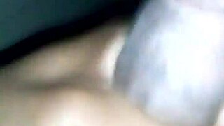 Big Ass Meets Monster Cock