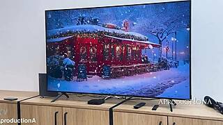 Why Stepmom Pisses on Kinky Stepdaughter?