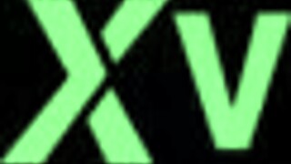 mexican milf moans in anal assfucking masturbation