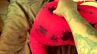 Friend Fucked In Cabin