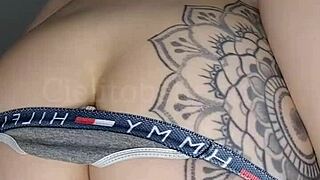 video fetichista para amantes de cosas morbosas trailer