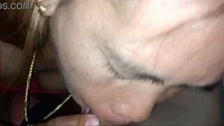 I always rub my pussy before sleep, getting wet and squirting.