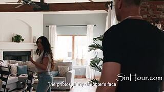 curvy teachers caught in steamy affair scandal