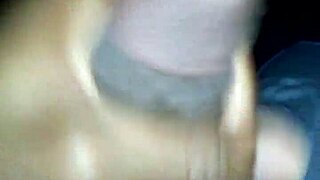 Big Ass Meets Monster Cock