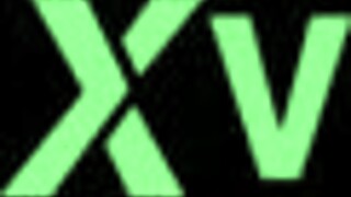 mexican milf moans in anal assfucking masturbation