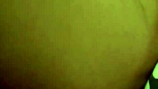 Two Bff Share Huge Cock In 3-Way Porn