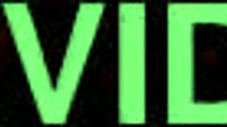 Big dick pounds petite teen's tight pussy hardcore