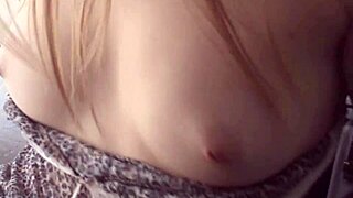 katrina, is your pussy wet in the kitchen while fingering yourself?