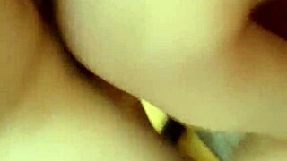 i share my personal video from november 6, 2017