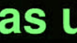 afroking - she moans loud when i bang her hard from behind