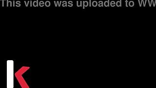 Colombian Model Takes Indecent Proposal from Producer. Did You Cum Inside with Accidental Creampie?