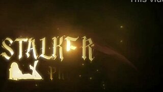 Fit Beauty Zuzu Sweet Invites Tourist To Fuck Her Ass Hard