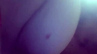 Holy hell, watch this milf get pounded hard!