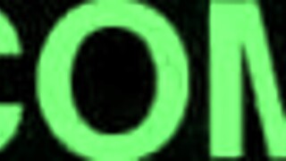 afroking - she moans loud when i bang her hard from behind