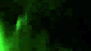 afroking - she moans loud when i bang her hard from behind