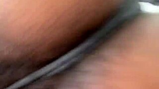 Some good hairy coochie