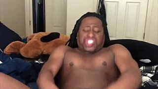 His Location Was On, Caught by Babymomma While We Messed Around