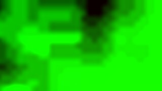 afroking - she moans loud when i bang her hard from behind