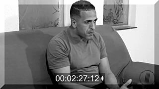 I got Gih Pimentinha's lubed solo video ready