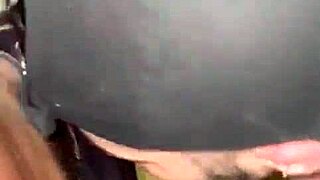 Pornstar Sucks Huge Cock In First Time Anal Humiliation