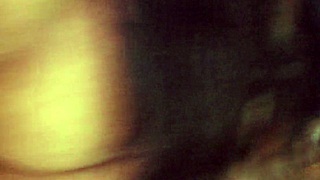 Sibani Das Indian Woman Seeks Sex Partner by Baring Nude Body