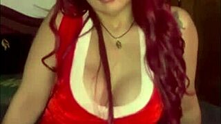 colombian granny aleja shares a sweet message for fans