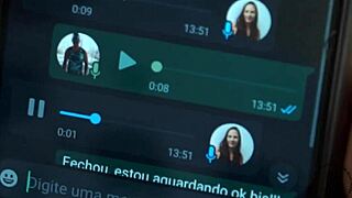 I got Gih Pimentinha's lubed solo video ready