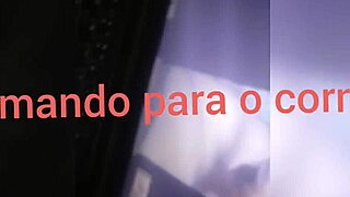 Does the prostitute film for the cuckold?