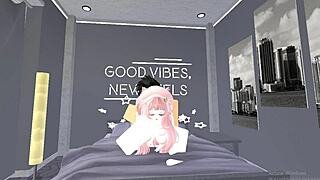 Hey, the average Roblox condo experience gets wild again