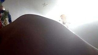 Holy hell, watch this milf get pounded hard!