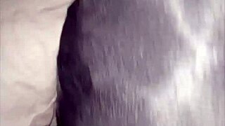 His Location Was On, Caught by Babymomma While We Messed Around