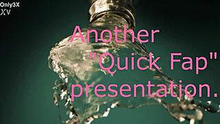 Provocative Chanel Preston takes Nacho Vidal's anal pounding for 11m?