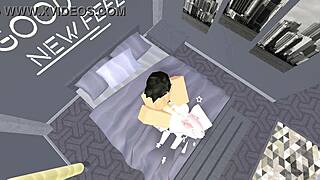 Hey, the average Roblox condo experience gets wild again