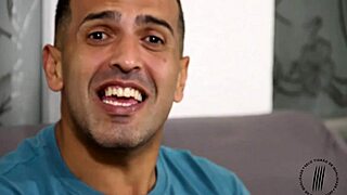 I got Gih Pimentinha's lubed solo video ready