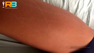 Watch This Submissive Slut Get Punished And Fucked Hard!