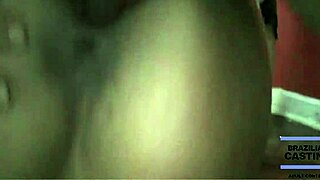 Hot woman arranges a fun meeting at the sex shop