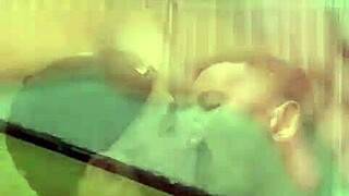 Pornstar Sucks Huge Cock In First Time Anal Humiliation