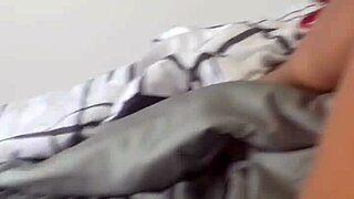 Some good hairy coochie