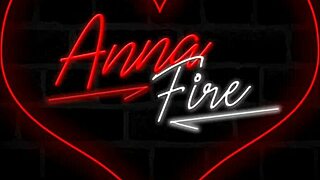 Depraved Stepmom Fucks Hard Without Removing Her Panties in Taboo Scene