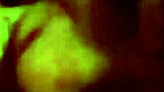 Seantheshovel face fucks splashmountain with his big tattooed cock. Is it rough enough?