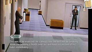 just spent hours playing academy 151, totally hooked on it