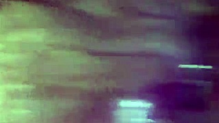 that big ass is getting covered in cum from behind in a hardcore scene